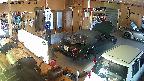 yotec4-20250508064122.jpg