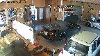 yotec4-20250508074122.jpg
