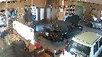 yotec4-20250508092124.jpg