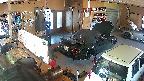 yotec4-20250508095124.jpg
