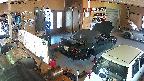 yotec4-20250508101123.jpg