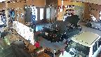 yotec4-20250508102123.jpg