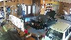 yotec4-20250508104122.jpg