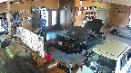 yotec4-20250508111123.jpg