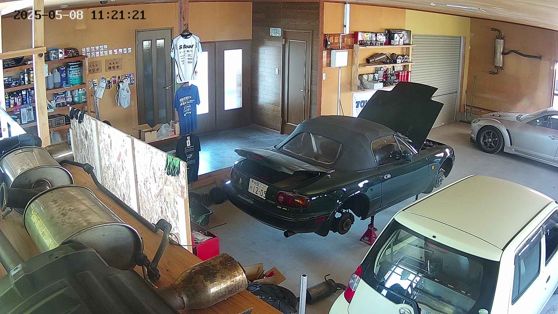 yotec4-20250508112122.jpg