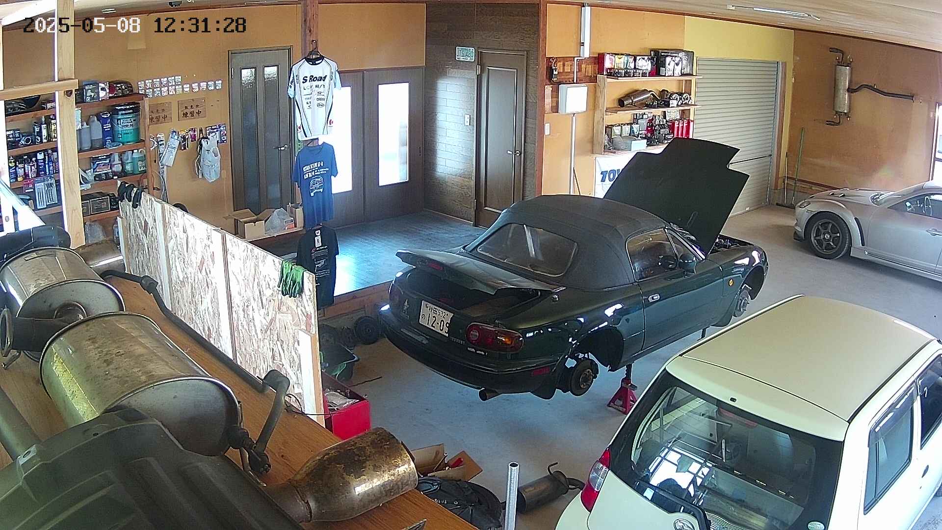 yotec4-20250508123130.jpg