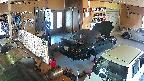 yotec4-20250508123130.jpg