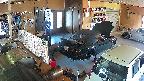 yotec4-20250508131124.jpg