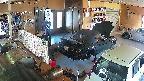 yotec4-20250508133122.jpg