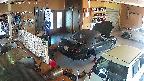 yotec4-20250508163122.jpg