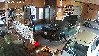yotec4-20250508174123.jpg