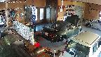 yotec4-20250508175122.jpg