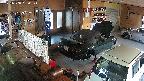 yotec4-20250508180122.jpg