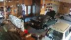 yotec4-20250508181122.jpg
