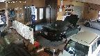 yotec4-20250508183123.jpg