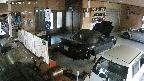 yotec4-20250508184121.jpg