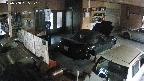 yotec4-20250508185121.jpg