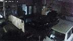 yotec4-20250509041119.jpg