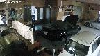 yotec4-20250509042123.jpg
