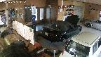 yotec4-20250509043121.jpg