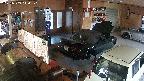 yotec4-20250509044122.jpg