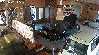 yotec4-20250509045123.jpg
