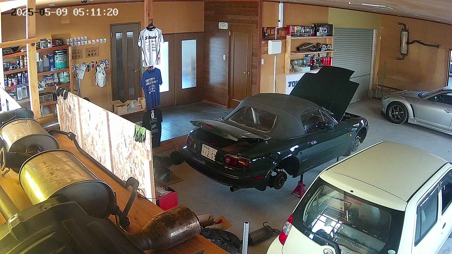 yotec4-20250509051122.jpg