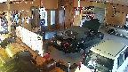 yotec4-20250509053122.jpg