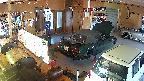 yotec4-20250509054121.jpg