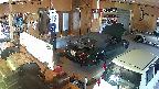 yotec4-20250509063123.jpg