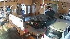 yotec4-20250509080120.jpg