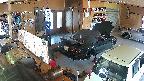 yotec4-20250509103123.jpg