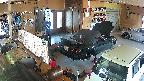 yotec4-20250509112122.jpg