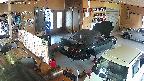 yotec4-20250509140122.jpg