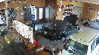 yotec4-20250509163123.jpg