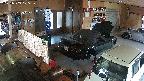 yotec4-20250509175125.jpg