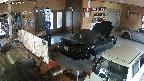 yotec4-20250509181125.jpg