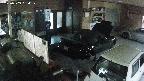 yotec4-20250509184124.jpg