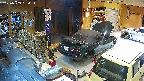 yotec4-20250509190120.jpg