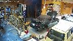 yotec4-20250509192122.jpg