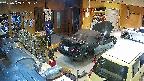 yotec4-20250509193122.jpg