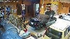 yotec4-20250509194122.jpg