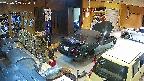 yotec4-20250509200120.jpg