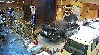 yotec4-20250509201120.jpg