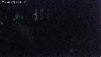 yotec4-20250509214121.jpg