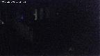 yotec4-20250509220121.jpg