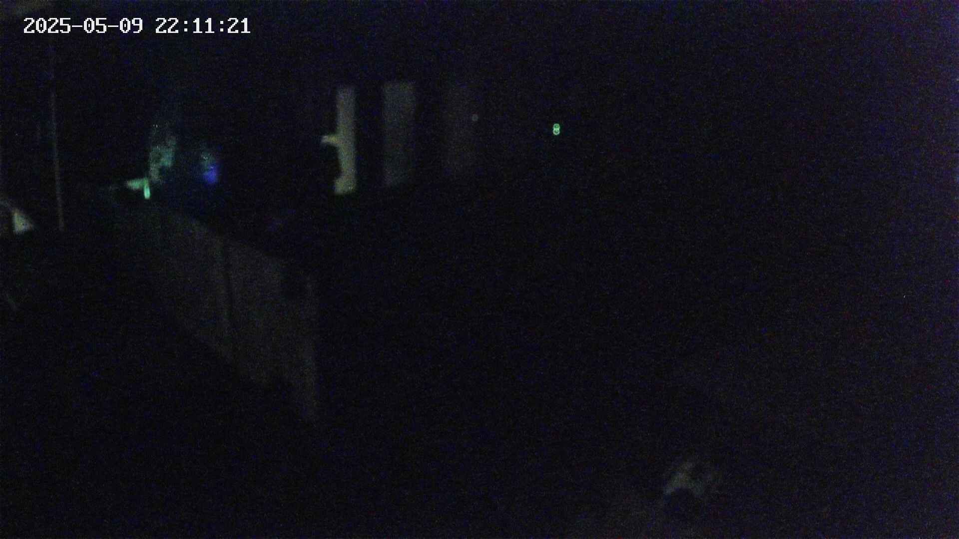 yotec4-20250509221121.jpg