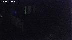 yotec4-20250509224121.jpg