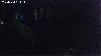 yotec4-20250510003120.jpg