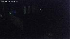 yotec4-20250510004121.jpg